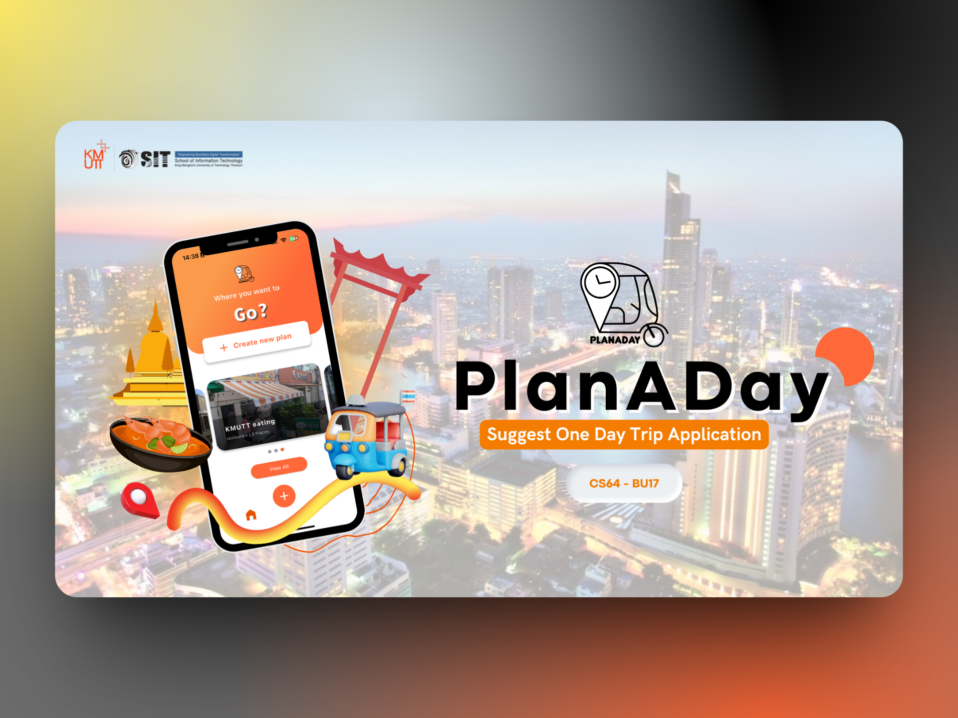 planAday